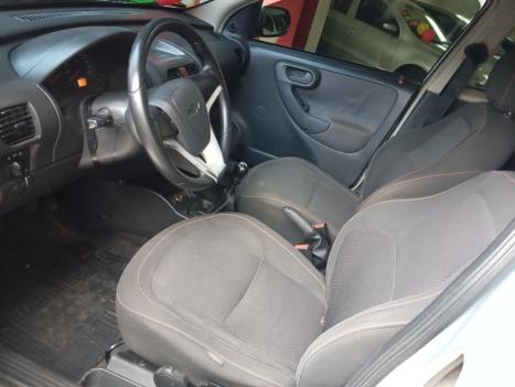 CHEVROLET Montana 1.8 FLEX CONQUEST, Foto 7