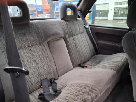 CHEVROLET Monza Sedan 2.0 4P EFI GLS, Foto 6