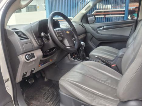 CHEVROLET Monza Sedan 2.0 4P EFI GLS, Foto 7