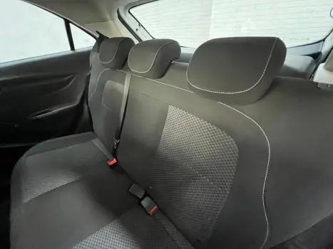 CHEVROLET Onix Hatch 1.0 4P FLEX JOY, Foto 11