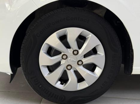 CHEVROLET Onix Hatch 1.0 4P FLEX JOY, Foto 9