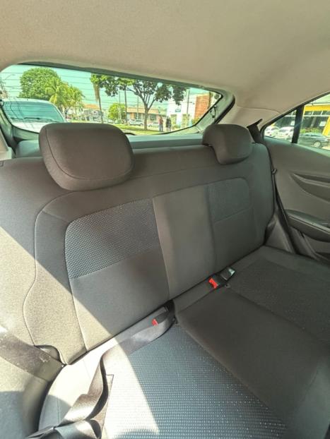 CHEVROLET Onix Hatch 1.0 4P FLEX JOY, Foto 7