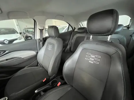 CHEVROLET Onix Hatch 1.0 12V 4P FLEX LT, Foto 12