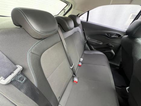 CHEVROLET Onix Hatch 1.0 12V 4P FLEX LT, Foto 5