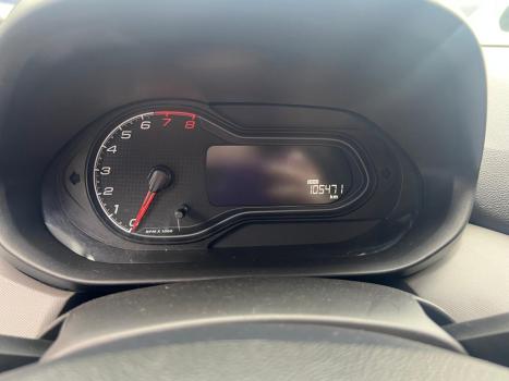 CHEVROLET Onix Hatch 1.0 12V 4P FLEX LT, Foto 8