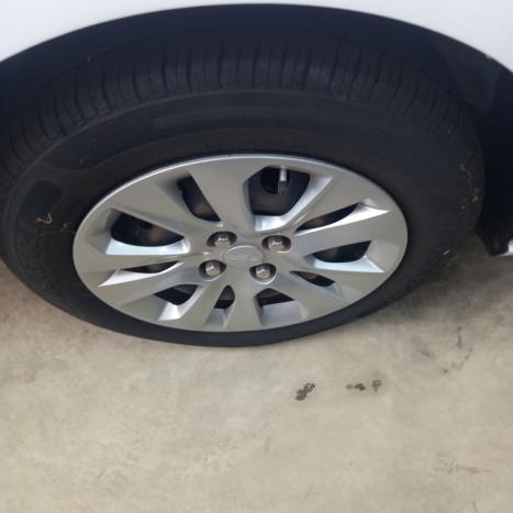 CHEVROLET Onix Hatch 1.0 12V 4P FLEX LT, Foto 2