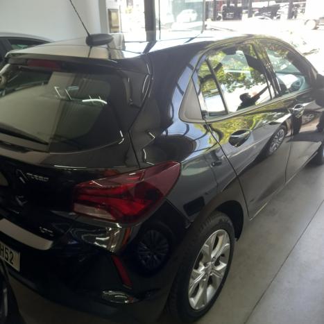 CHEVROLET Onix Hatch 1.0 12V 4P FLEX PLUS TURBO AUTOM�TICO, Foto 1