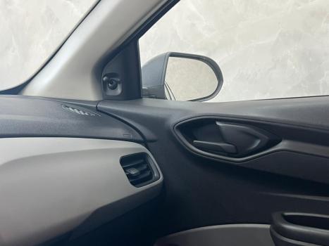 CHEVROLET Onix Hatch 1.0 4P FLEX JOY, Foto 2