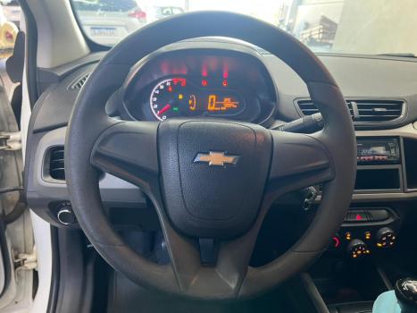 CHEVROLET Onix Hatch 1.0 4P FLEX JOY, Foto 3