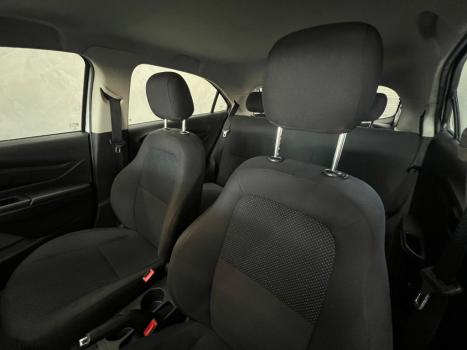 CHEVROLET Onix Hatch 1.0 4P FLEX JOY, Foto 5