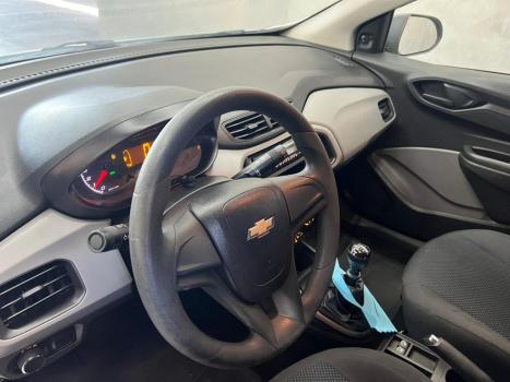 CHEVROLET Onix Hatch 1.0 4P FLEX JOY, Foto 7