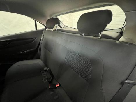 CHEVROLET Onix Hatch 1.0 4P FLEX JOY, Foto 9