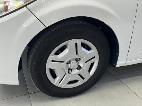 CHEVROLET Onix Hatch 1.0 4P FLEX JOY, Foto 11