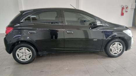 CHEVROLET Onix Hatch 1.0 4P FLEX JOY, Foto 5