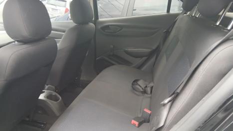CHEVROLET Onix Hatch 1.0 4P FLEX JOY, Foto 10