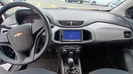 CHEVROLET Onix Hatch 1.0 4P FLEX JOY, Foto 11