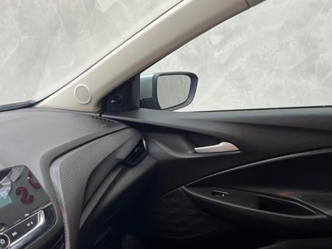 CHEVROLET Onix Hatch 1.0 12V 4P FLEX LT, Foto 8