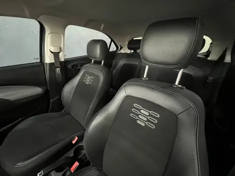 CHEVROLET Onix Hatch 1.0 12V 4P FLEX LT, Foto 2