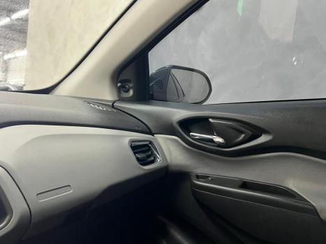 CHEVROLET Onix Hatch 1.0 12V 4P FLEX LT, Foto 5