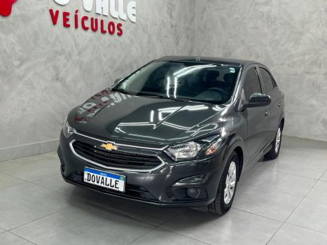 CHEVROLET Onix Hatch 1.0 12V 4P FLEX LT, Foto 10