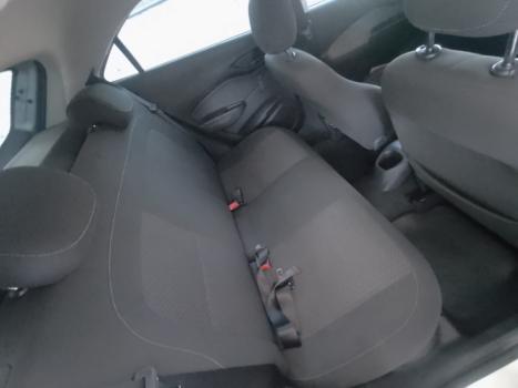 CHEVROLET Onix Hatch 1.0 12V 4P FLEX LT, Foto 5