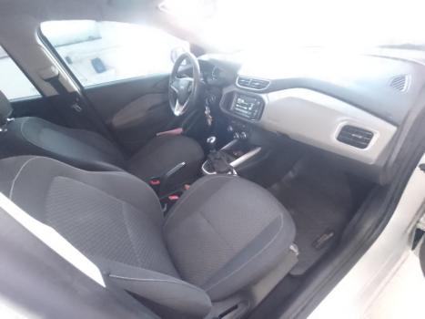 CHEVROLET Onix Hatch 1.0 12V 4P FLEX LT, Foto 7