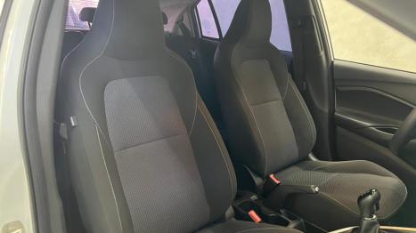 CHEVROLET Onix Hatch 1.0 12V 4P FLEX LT, Foto 10