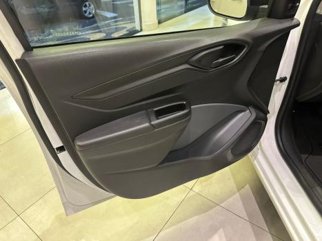CHEVROLET Onix Hatch 1.0 4P FLEX JOY BLACK, Foto 11