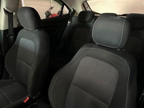 CHEVROLET Onix Hatch 1.0 4P FLEX JOY, Foto 7