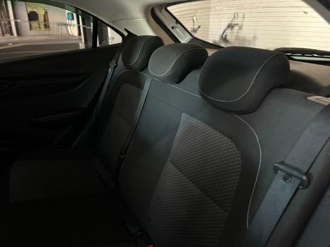 CHEVROLET Onix Hatch 1.0 4P FLEX JOY, Foto 8