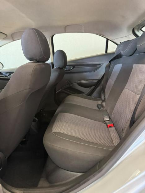 CHEVROLET Onix Hatch 1.0 4P FLEX JOY, Foto 3