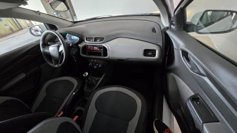 CHEVROLET Onix Hatch 1.0 4P FLEX LS, Foto 8