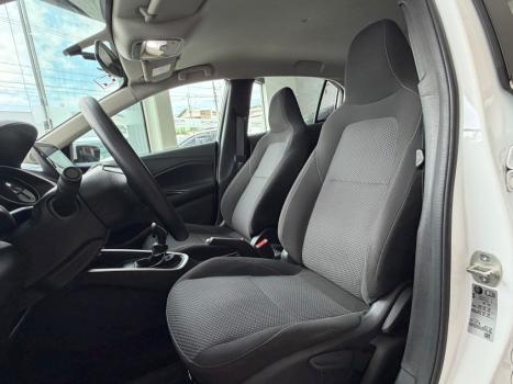 CHEVROLET Onix Hatch 1.0 12V 4P FLEX LT, Foto 9