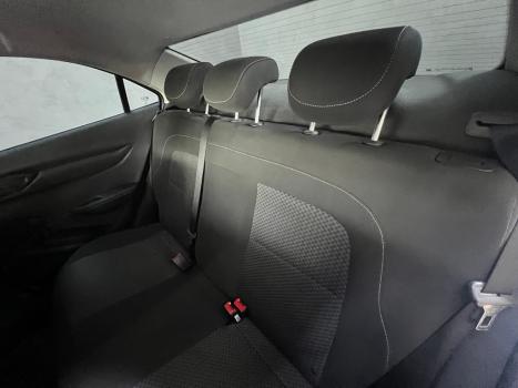 CHEVROLET Onix Sedan 1.0 4P FLEX JOY PLUS, Foto 5