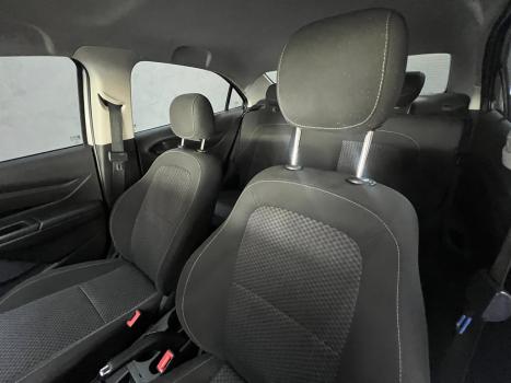 CHEVROLET Onix Sedan 1.0 4P FLEX JOY PLUS, Foto 7