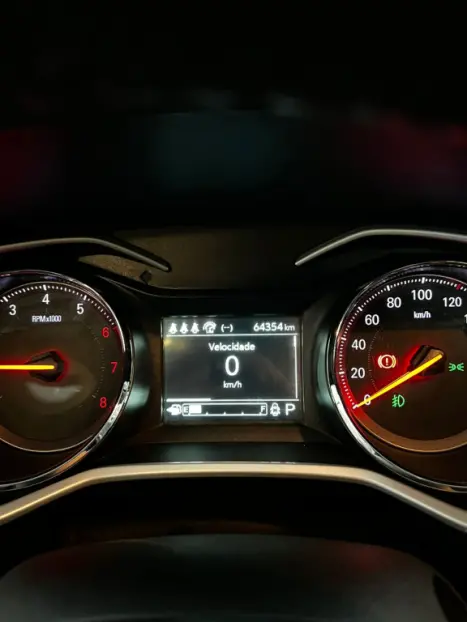 CHEVROLET Onix Sedan 1.0 12V 4P FLEX LTZ PLUS TURBO AUTOM�TICO, Foto 9