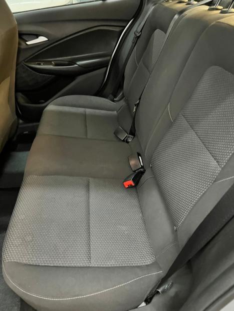 CHEVROLET Onix Sedan 1.0 12V 4P FLEX LTZ PLUS TURBO AUTOM�TICO, Foto 10