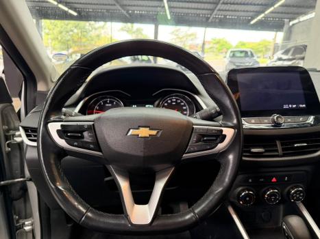 CHEVROLET Onix Sedan 1.0 12V 4P FLEX LTZ PLUS TURBO AUTOM�TICO, Foto 8