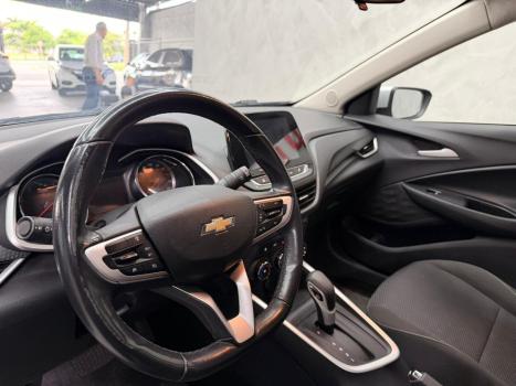 CHEVROLET Onix Sedan 1.0 12V 4P FLEX LTZ PLUS TURBO AUTOM�TICO, Foto 9