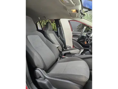 CHEVROLET Onix Sedan 1.0 12V 4P FLEX LT PLUS TURBO AUTOM�TICO, Foto 10