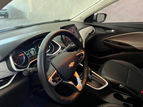 CHEVROLET Onix Sedan 1.0 12V 4P FLEX PREMIER PLUS TURBO AUTOMÁTICO, Foto 10