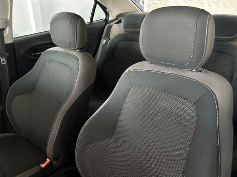 CHEVROLET Prisma 1.0 4P LT FLEX, Foto 6
