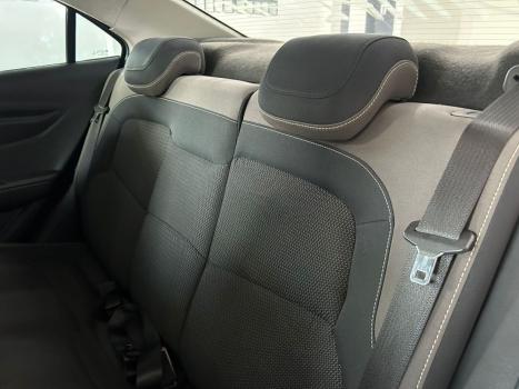 CHEVROLET Prisma 1.0 4P LT FLEX, Foto 7