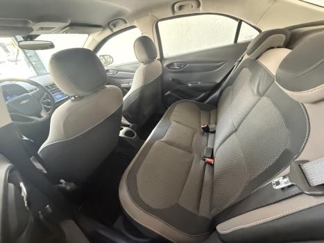CHEVROLET Prisma 1.0 4P LT FLEX, Foto 7
