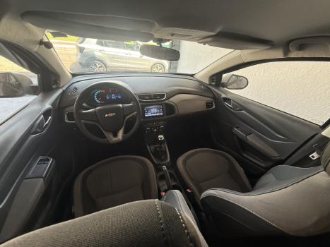 CHEVROLET Prisma 1.0 4P LT FLEX, Foto 5