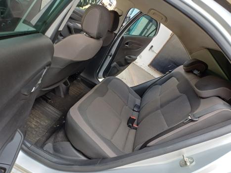 CHEVROLET Prisma 1.4 4P LTZ FLEX, Foto 8