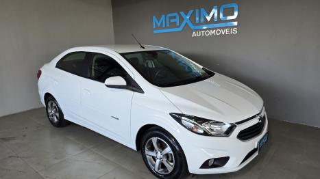 CHEVROLET Prisma 1.4 4P LTZ  AUTOMTICO, Foto 1