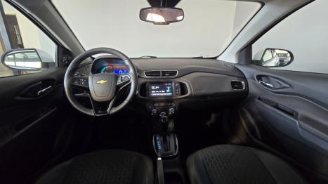 CHEVROLET Prisma 1.4 4P LTZ  AUTOMTICO, Foto 5