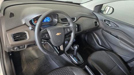 CHEVROLET Prisma 1.4 4P LTZ  AUTOMTICO, Foto 6