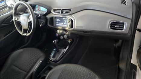 CHEVROLET Prisma 1.4 4P LTZ  AUTOMTICO, Foto 7